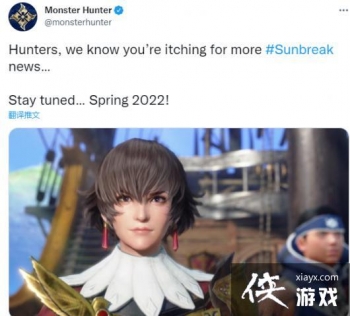 �������������𡷡���⡱���鱨���괺���� �ļ�����