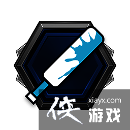 曝《光环无限》新奖杯图标 疑感染模式、山巅之王将至