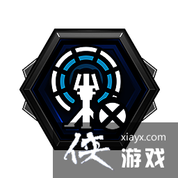 曝《光环无限》新奖杯图标 疑感染模式、山巅之王将至