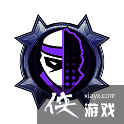 曝《光环无限》新奖杯图标 疑感染模式、山巅之王将至