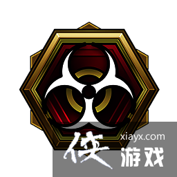 曝《光环无限》新奖杯图标 疑感染模式、山巅之王将至