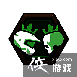 曝《光环无限》新奖杯图标 疑感染模式、山巅之王将至