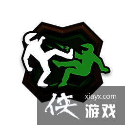 曝《光环无限》新奖杯图标 疑感染模式、山巅之王将至
