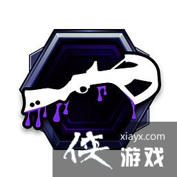 曝《光环无限》新奖杯图标 疑感染模式、山巅之王将至