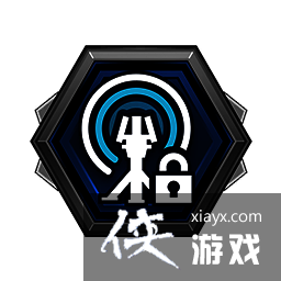 曝《光环无限》新奖杯图标 疑感染模式、山巅之王将至
