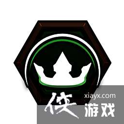 曝《光环无限》新奖杯图标 疑感染模式、山巅之王将至
