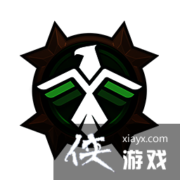 曝《光环无限》新奖杯图标 疑感染模式、山巅之王将至