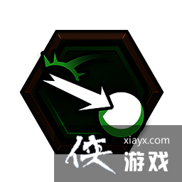曝《光环无限》新奖杯图标 疑感染模式、山巅之王将至