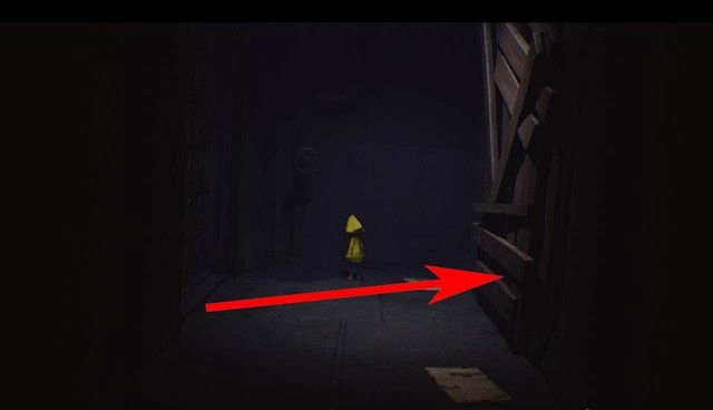 ��СС����1������ͨ�ؼ���ͼ����������