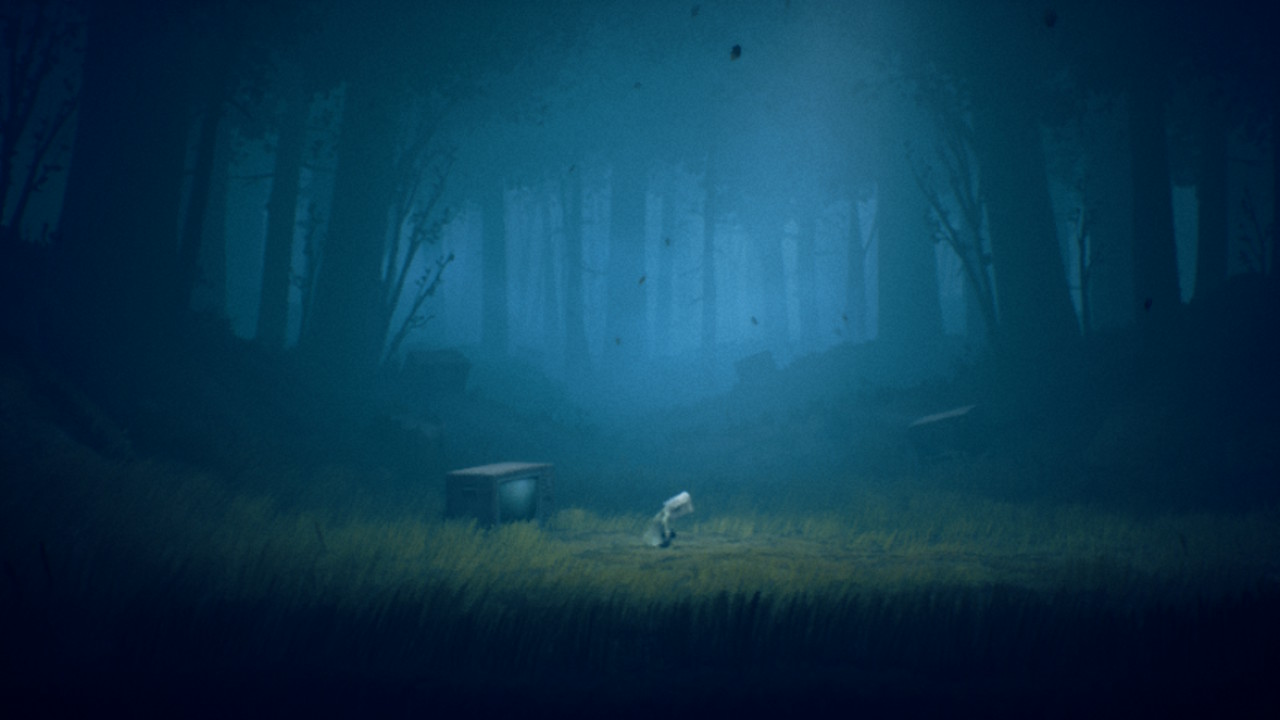 ��СС����2��ȫ��־������