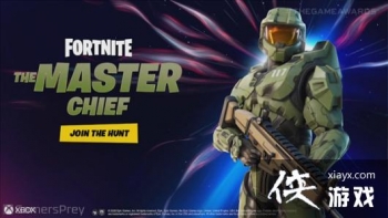 ����������֮ҹ����������DOOM�� ĩ��ɱ�ֻ��ս