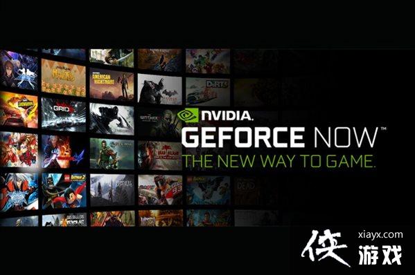 �ء�������֮�꡷����2�µ�½Steam ����������й¶