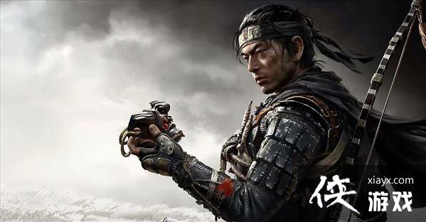 �ء�������֮�꡷����2�µ�½Steam ����������й¶