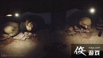 ��СС����1������ͨ�ؼ���ͼ����������