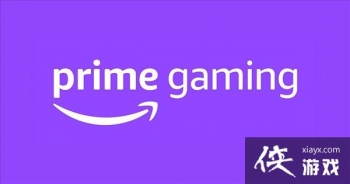 ����ѷprime��Ա����һ�»�����Ϸ ��˫��ҽԺ����