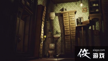 ��ССج�Ρ���С�����ý���