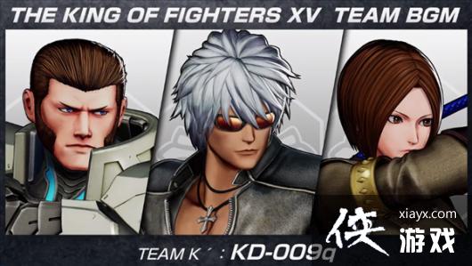 ��ȭ��15��K���BGM����Ƭ ��ս����̨��BGM������