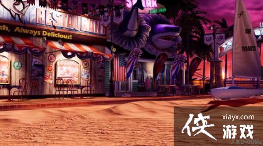 ��ȭ��15��K���BGM����Ƭ ��ս����̨��BGM������