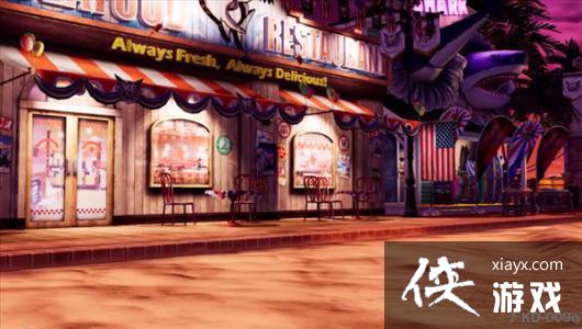 ��ȭ��15��K���BGM����Ƭ ��ս����̨��BGM������