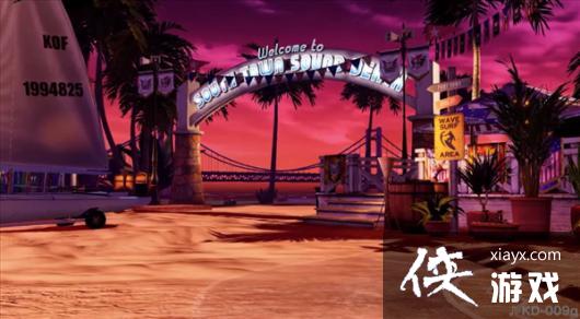 ��ȭ��15��K���BGM����Ƭ ��ս����̨��BGM������