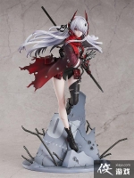 GSASս˫ʲ¶·֮Ԩְ 8·