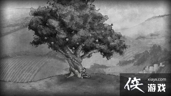 Steam特惠！平面逻辑解谜游戏《桥》新史低仅售3元