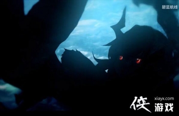 ���������ߡ�����ת�ʺ�֮�����ǰհ ��Ѫ���ȵ�