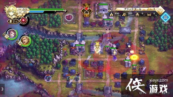 外媒盘点2021年出色重制版游戏 《暗黑2：RE》领衔