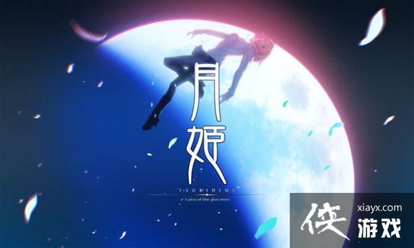 外媒盘点2021年出色重制版游戏 《暗黑2：RE》领衔