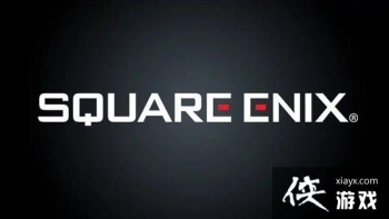 ���˷����ˡ�����������ƻ�й¶ �������������Ŀ