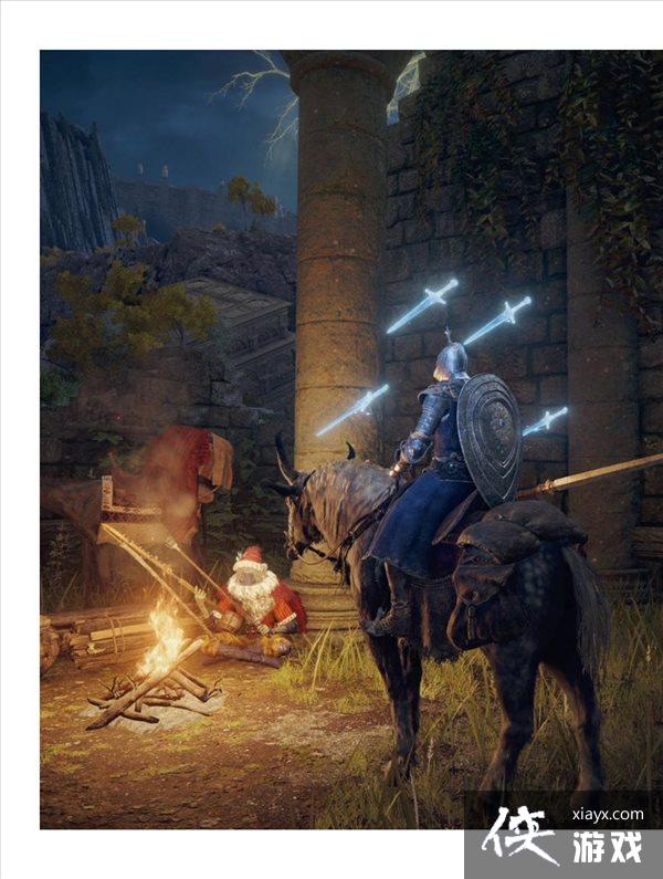 EDGE��־�������Ƿ���������Ӣ��ר�� ��Ϸ������