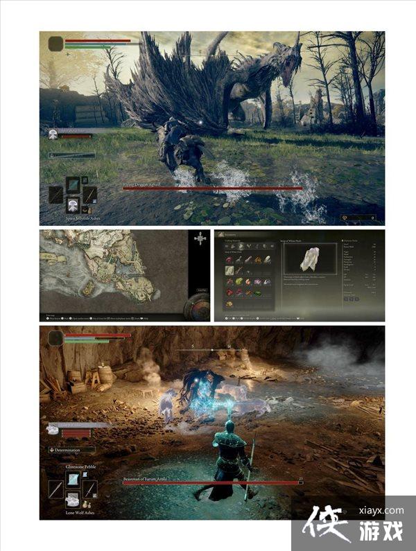 EDGE��־�������Ƿ���������Ӣ��ר�� ��Ϸ������