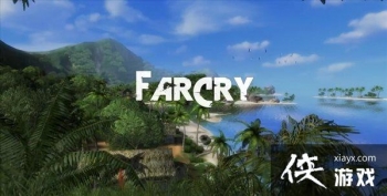 ���µ����꡷����Mod�Ա�ԭ�� ����������ϸ�ڸ��ḻ