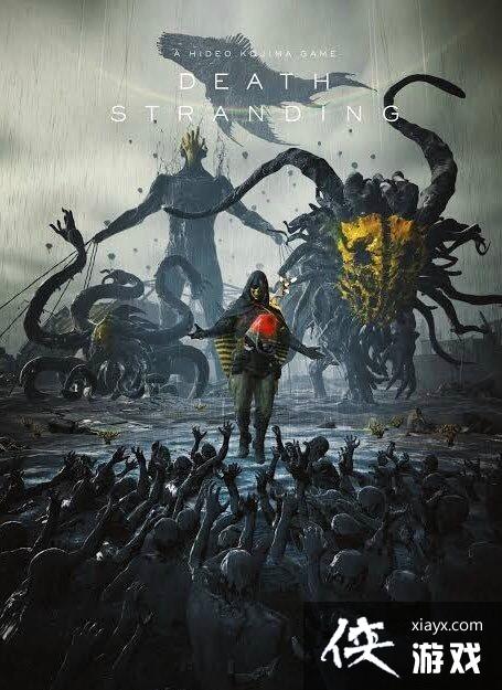 С����򣺡�������ǳ������BT��״����bug���ɵ�