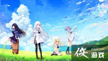 KEY�羭����Ϸ�����տڴ������� ��������������