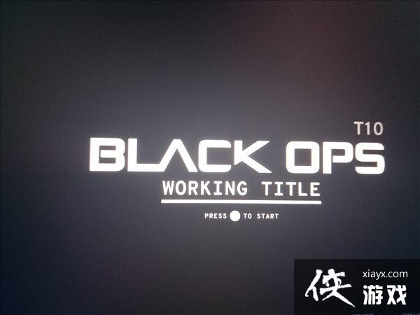 ���ѱ��ϡ�ʹ���ٻ���2023������������ͼ�� ��֪���