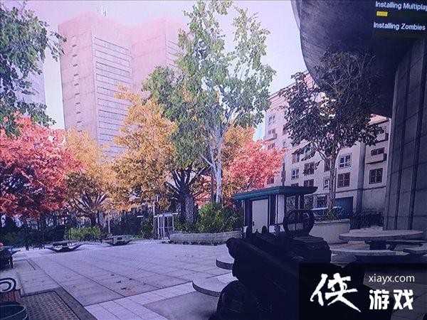 ���ѱ��ϡ�ʹ���ٻ���2023������������ͼ�� ��֪���