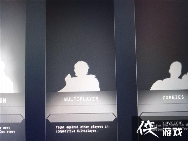 ���ѱ��ϡ�ʹ���ٻ���2023������������ͼ�� ��֪���