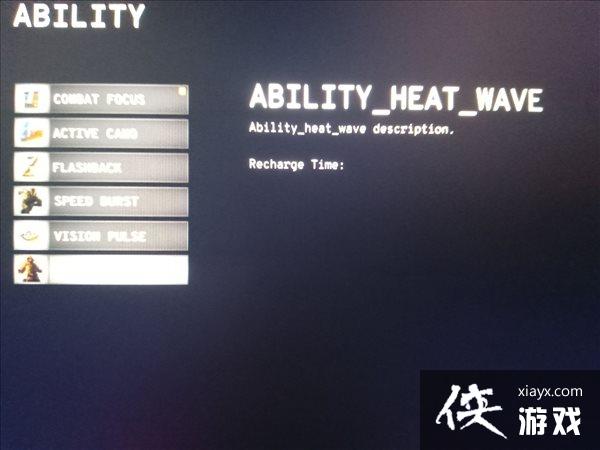 ���ѱ��ϡ�ʹ���ٻ���2023������������ͼ�� ��֪���