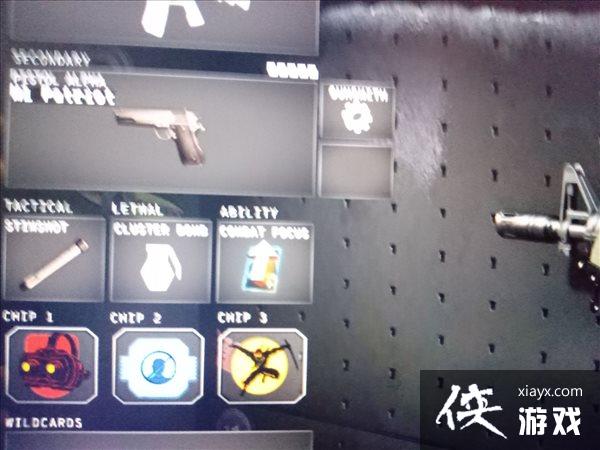 ���ѱ��ϡ�ʹ���ٻ���2023������������ͼ�� ��֪���