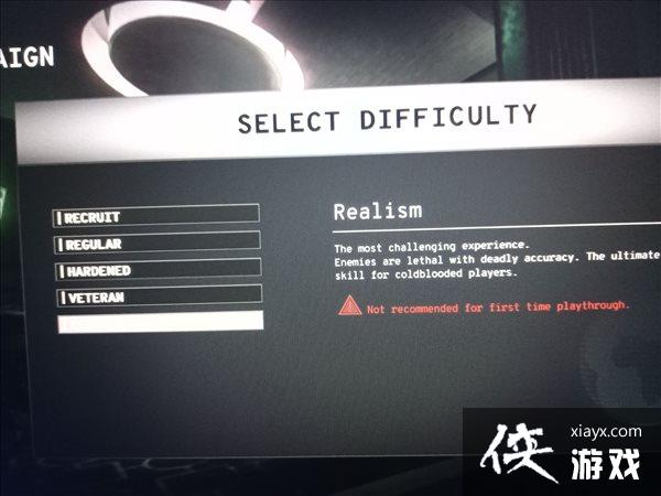 ���ѱ��ϡ�ʹ���ٻ���2023������������ͼ�� ��֪���