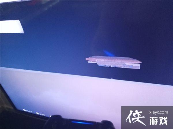 ���ѱ��ϡ�ʹ���ٻ���2023������������ͼ�� ��֪���