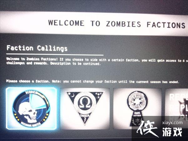 ���ѱ��ϡ�ʹ���ٻ���2023������������ͼ�� ��֪���