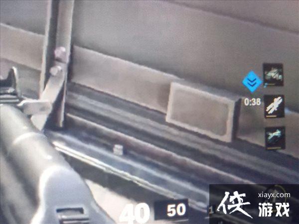 ���ѱ��ϡ�ʹ���ٻ���2023������������ͼ�� ��֪���