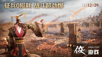 ����������������ʲô�ã������ȡ��ʹ�÷�������