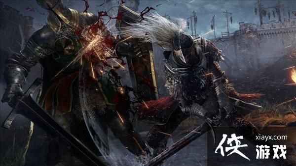 �������Ƿ�����ͨ��ESRB���� ����M ��Ѫ�ȱ����ɷ�