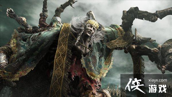 �������Ƿ�����ͨ��ESRB���� ����M ��Ѫ�ȱ����ɷ�