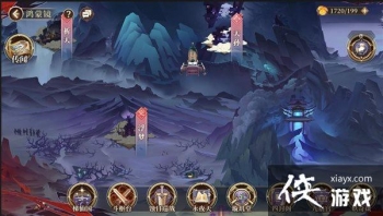 ���Ž���̷ľ���ˡ����£�ȫ���淨���ɹ���ʽ������