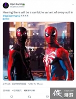 ���أ�������֩����2��ÿ��ս�¶���һ��������汾