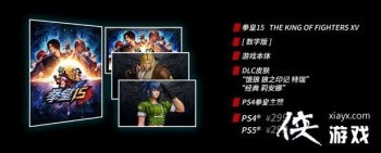 ��ȭ��15��PS���а汾���۹��� ���ְ��ۼ�299Ԫ